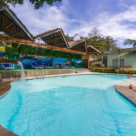 Отель Reddoorz Premium @ Mabolo Cebu 2 Экстерьер фото
